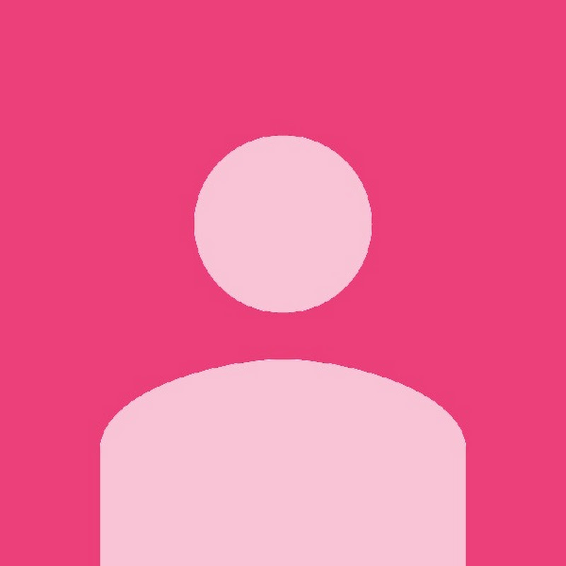 支離なあなたの所為です。