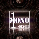 MONO-Devoid