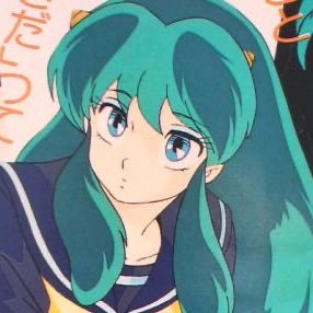 覆面大好きっ子