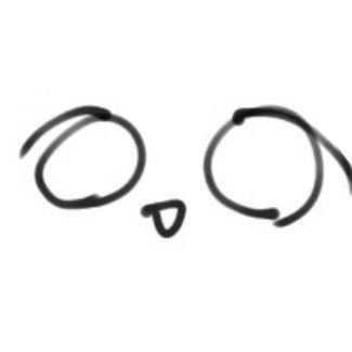 あさ