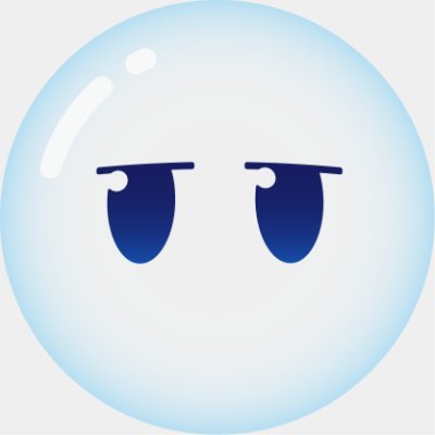 まるいち
