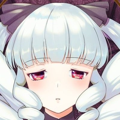 如月ましろ