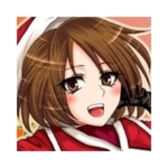 どどどP