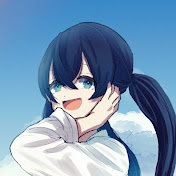 NiTSUKa