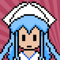 だれかさんねっと