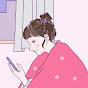 リトロク
