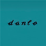 danlo