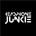 Headphone Junkie