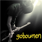 Goboumen