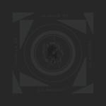 All My Life, I've Hated You.