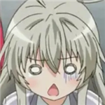 Long zhi Wang Xiuluo