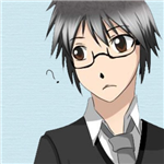 rikuu-p