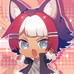 Seiren Seren