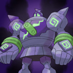 Hex Mania
