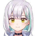 Kanade Kanon
