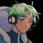 Kagayaki Akio