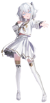 Tamaki