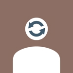 All are your Observers.