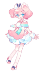 Nenedo