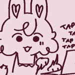 cosmy-p