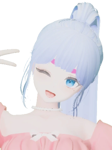 Aimymoon