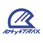 IOSYS TRAX