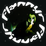 Flannyr