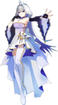 Dania