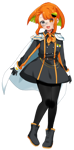 Anima Rightshat