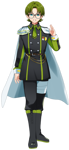 Katabami