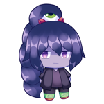 spazmatismbigg3stfan