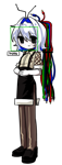 Hakuon Teremi