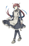 maikuro