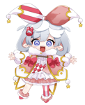 Kigeki Warota