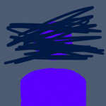 全て奇跡の所為です。