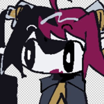 Yuwakashiki