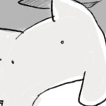  かさね