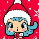CandiiAppl