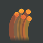 Choir Voices - Collection 1