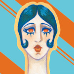 めっちゃMollusca