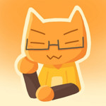 NoobyCats