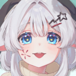 Onyang