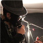 k.TAMAYAN