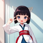 Yumi
