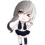 Xiaomu☆moku