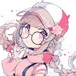 Monkey on The Mulberry Bush