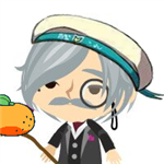 Kamishakujii