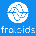 Fraloids
