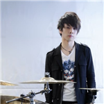 winddrums