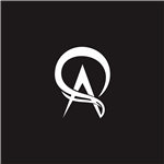 A-sla